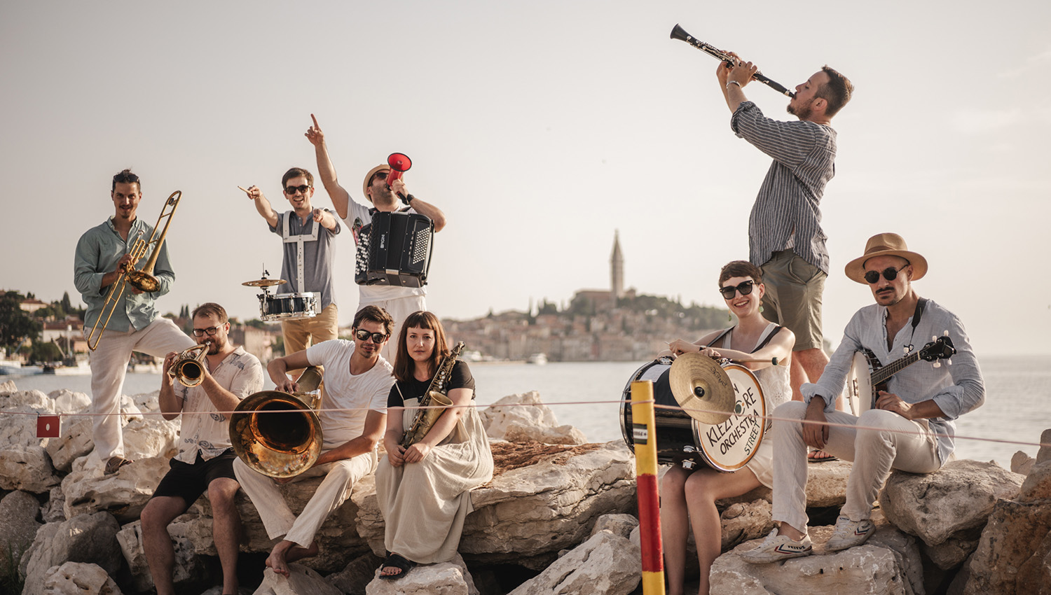 Styrian Klezmore Pocket Band_Header