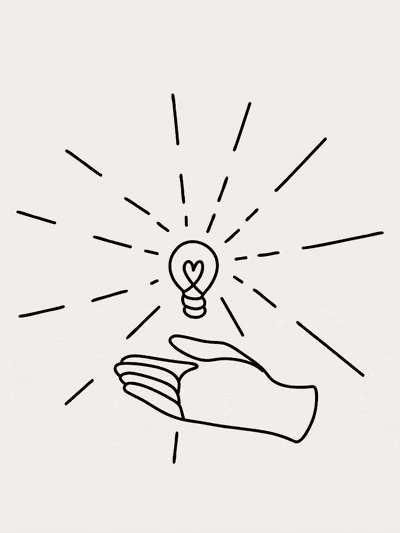 ATK_Website_Landing Page_Illustration_animated-2