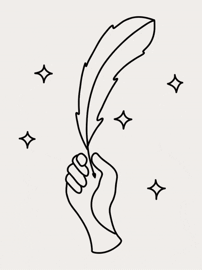 ATK_Website_Landing Page_animated-1