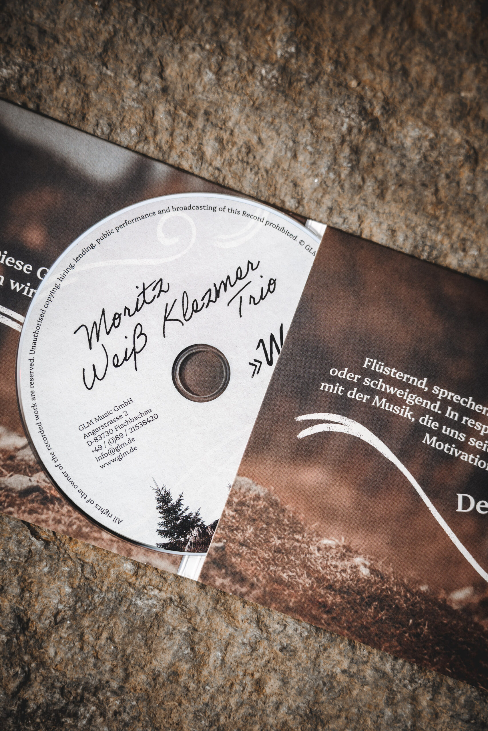 25 mwkt wind_web-33