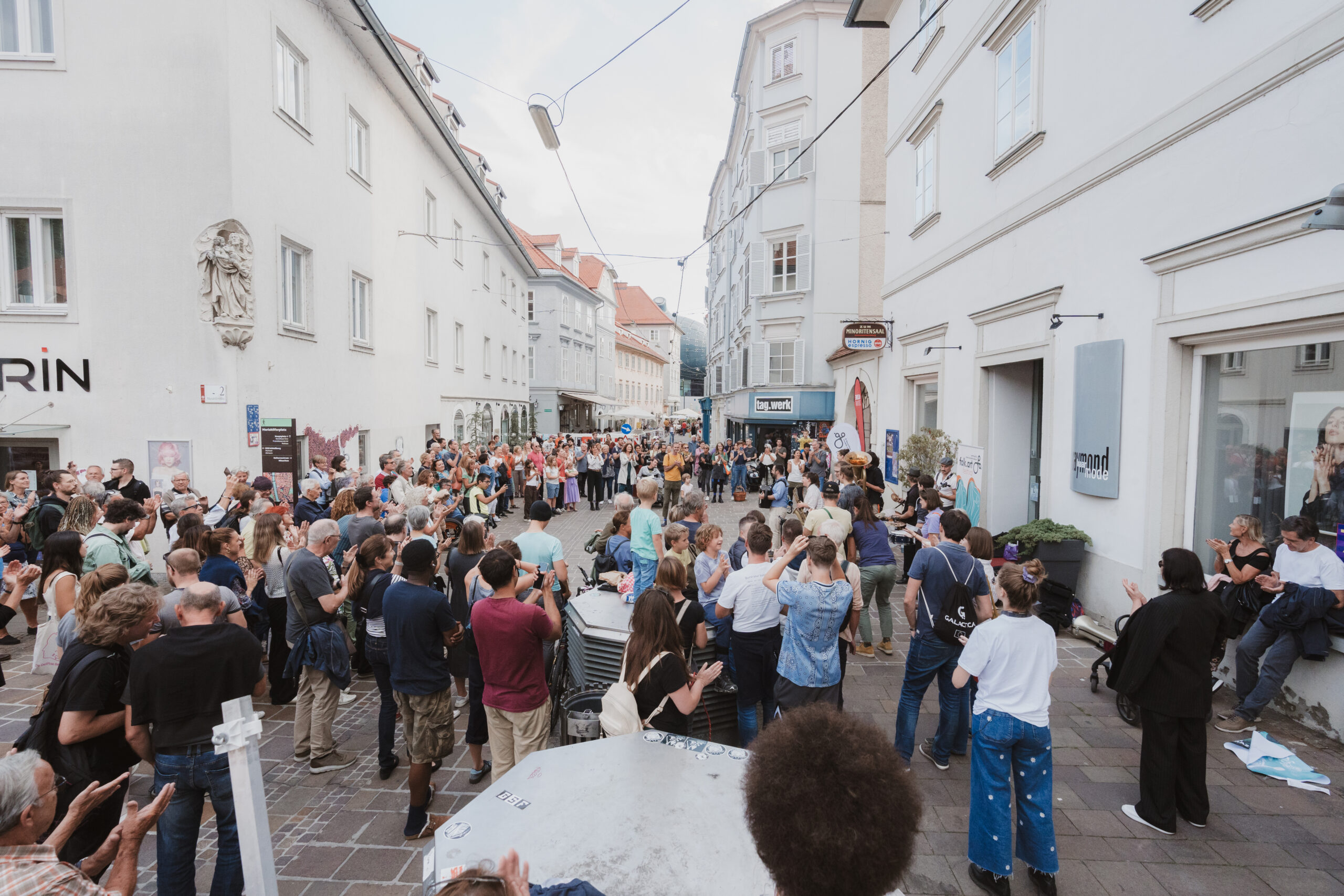 folkart23_STRASSENKONZERT SKO_FULL SIZE-83